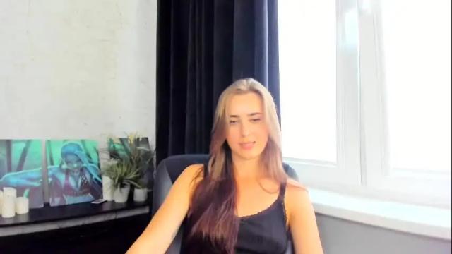 Image 6 of jane_queenx Stream on Chaturbate on 29 days ago