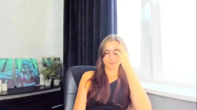Image 8 of jane_queenx Stream on Chaturbate on 27 days ago