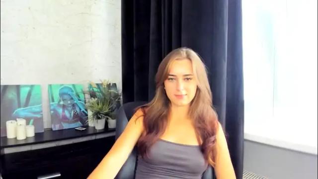 Image 4 of jane_queenx Stream on Chaturbate on 1 month ago