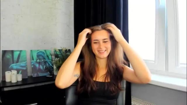 Thumbnail 2, jane_queenx's Stream at Chaturbate, 1 month ago