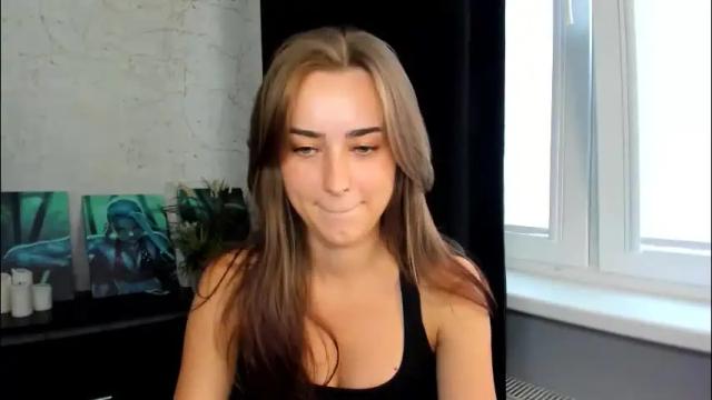 Thumbnail 1, jane_queenx's Stream at Chaturbate, 1 month ago