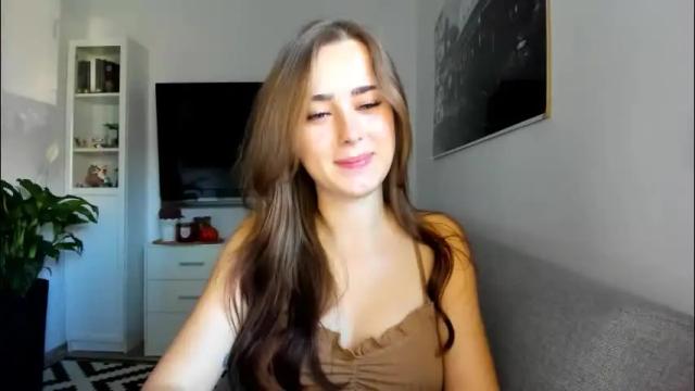 Thumbnail 2, jane_queenx's Stream at Chaturbate, 3 days ago