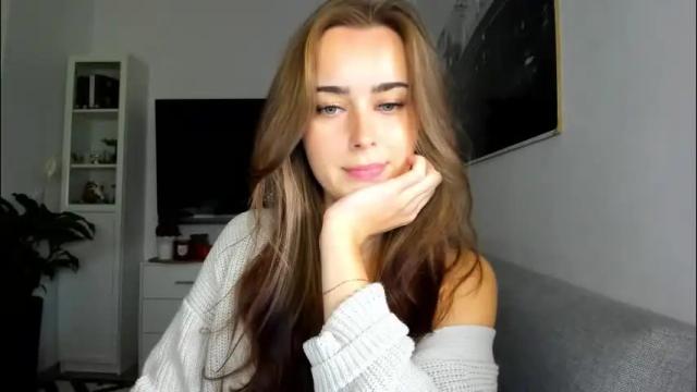 Thumbnail 1, jane_queenx's Stream at Chaturbate, 2 days ago