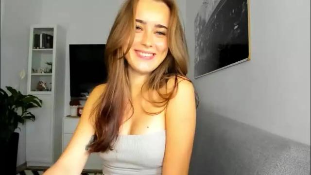 Image 10 of jane_queenx Stream on Chaturbate on 2 days ago