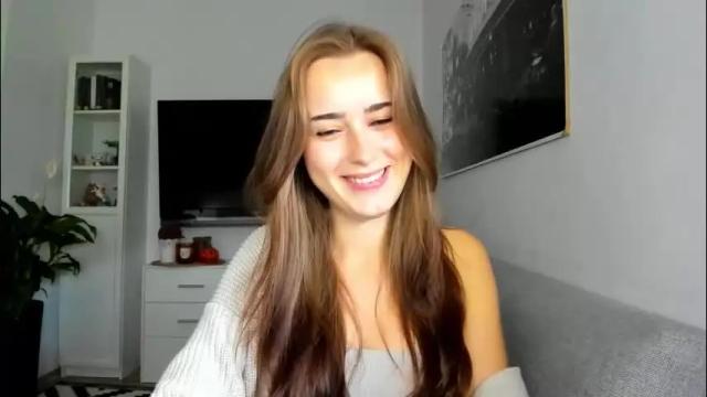 Image 2 of jane_queenx Stream on Chaturbate on 2 days ago