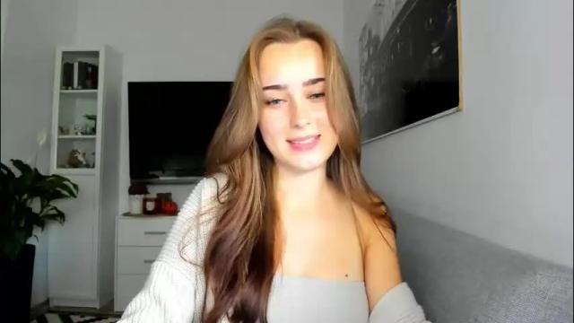 Image 4 of jane_queenx Stream on Chaturbate on 2 days ago