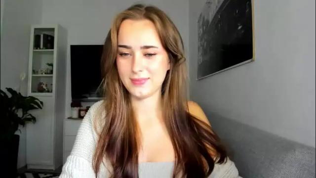 Thumbnail 2, jane_queenx's Stream at Chaturbate, 2 days ago