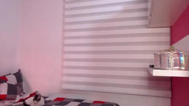 Thumbnail 2, jane_r's Stream at Chaturbate, 13 months ago