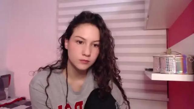 Image 10 of jane_r Stream on Chaturbate on 13 months ago