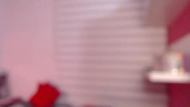 Image 11 of jane_r Stream on Chaturbate on 13 months ago
