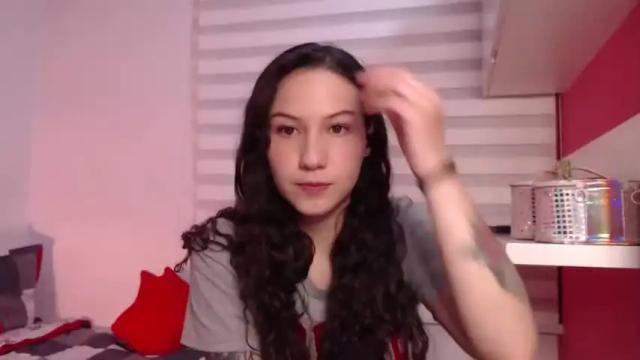 Thumbnail 2, jane_r's Stream at Chaturbate, 13 months ago