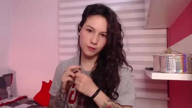 Image 7 of jane_r Stream on Chaturbate on 13 months ago