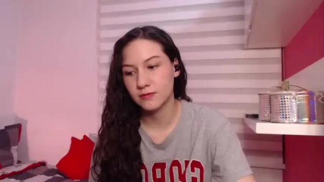 Image 8 of jane_r Stream on Chaturbate on 13 months ago