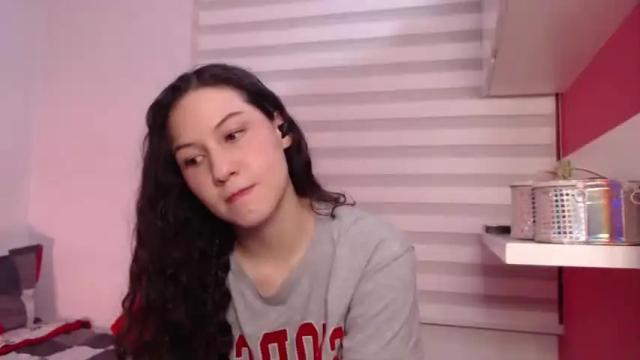Thumbnail 3, jane_r's Stream at Chaturbate, 13 months ago