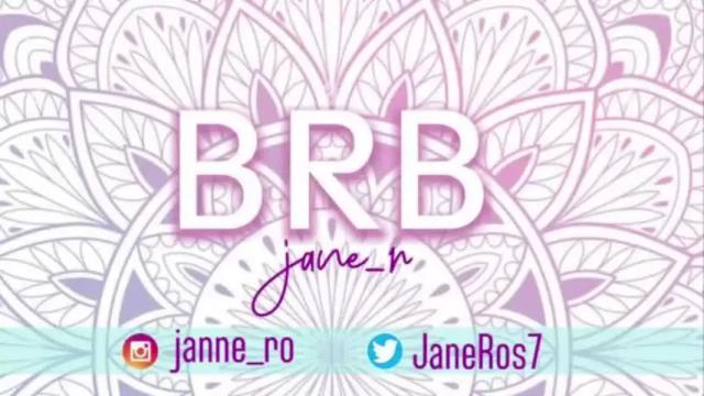 Thumbnail 1, jane_r's Stream at Chaturbate, 13 months ago