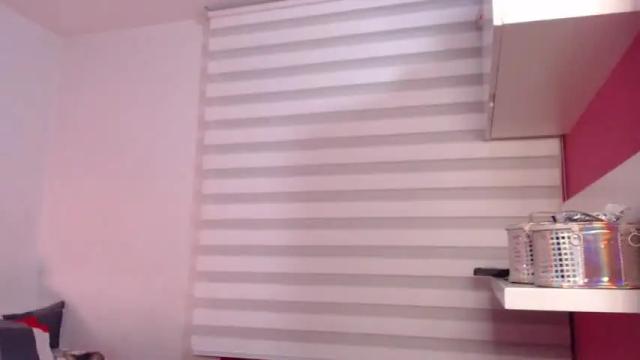 Image 10 of jane_r Stream on Chaturbate on 13 months ago