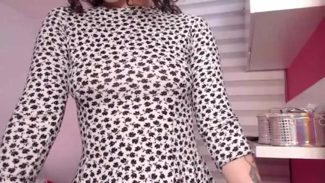 Image 11 of jane_r Stream on Chaturbate on 13 months ago
