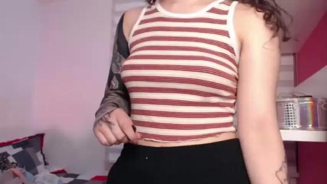Image 10 of jane_r Stream on Chaturbate on 13 months ago