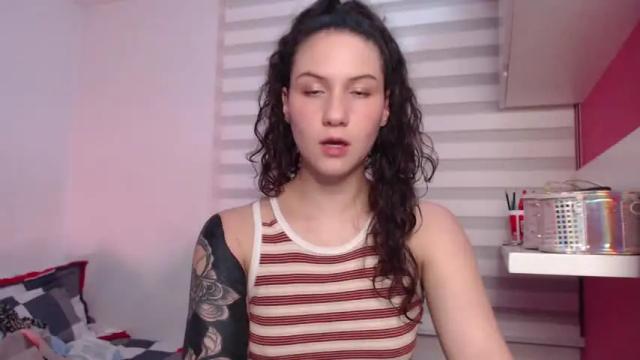 Image 12 of jane_r Stream on Chaturbate on 13 months ago