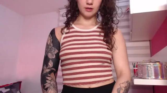 Image 2 of jane_r Stream on Chaturbate on 13 months ago
