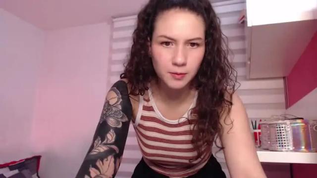 Image 3 of jane_r Stream on Chaturbate on 13 months ago