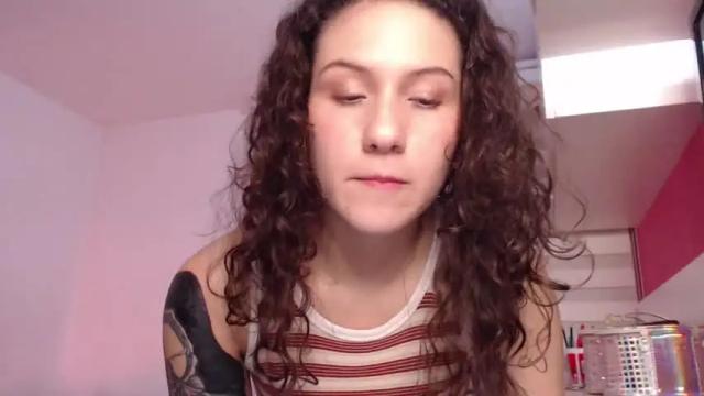 Thumbnail 2, jane_r's Stream at Chaturbate, 13 months ago