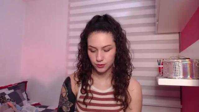 Image 6 of jane_r Stream on Chaturbate on 13 months ago