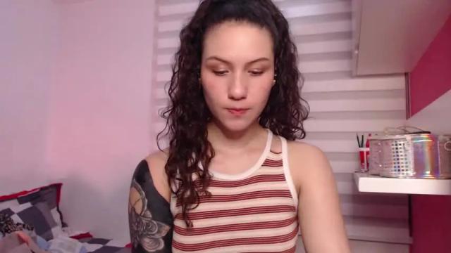 Image 7 of jane_r Stream on Chaturbate on 13 months ago