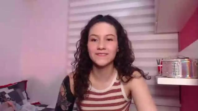 Image 8 of jane_r Stream on Chaturbate on 13 months ago