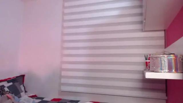 Thumbnail 3, jane_r's Stream at Chaturbate, 13 months ago
