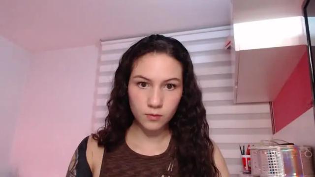 Image 8 of jane_r Stream on Chaturbate on 13 months ago
