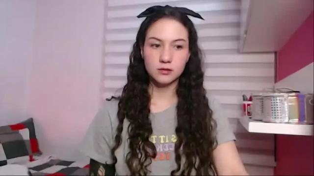 Thumbnail 1, jane_r's Stream at Chaturbate, 13 months ago
