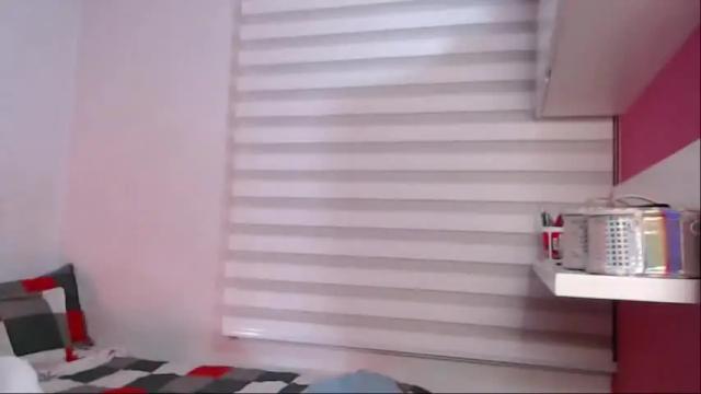 Thumbnail 2, jane_r's Stream at Chaturbate, 13 months ago
