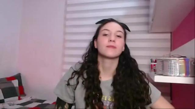 Thumbnail 3, jane_r's Stream at Chaturbate, 13 months ago