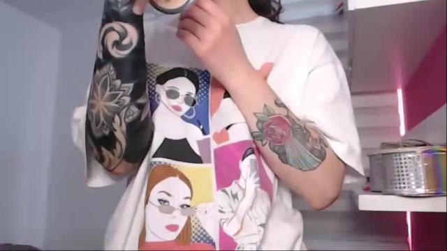 Image 10 of jane_r Stream on Chaturbate on 13 months ago