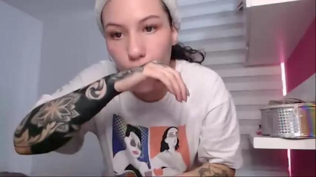 Image 11 of jane_r Stream on Chaturbate on 13 months ago