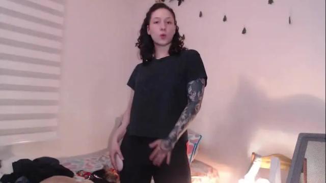 Thumbnail 1, jane_r's Stream at Chaturbate, 1 month ago