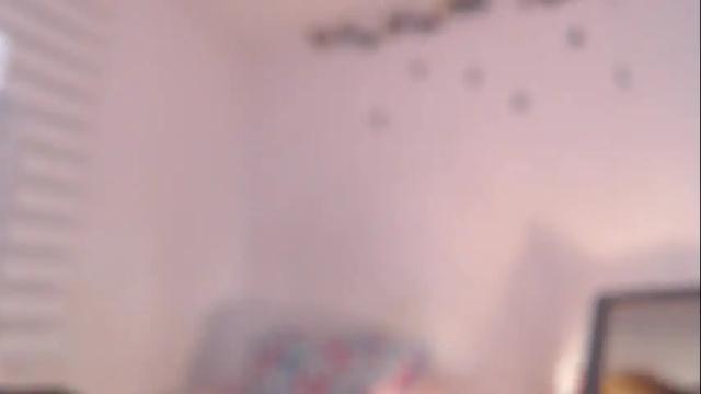 Image 6 of jane_r Stream on Chaturbate on 1 month ago