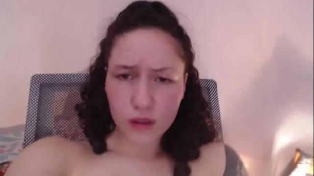 Thumbnail 3, jane_r's Stream at Chaturbate, 1 month ago