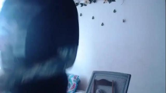 Thumbnail 1, jane_r's Stream at Chaturbate, 1 month ago