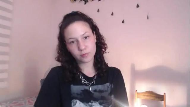 Image 10 of jane_r Stream on Chaturbate on 1 month ago