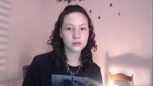 Image 11 of jane_r Stream on Chaturbate on 1 month ago