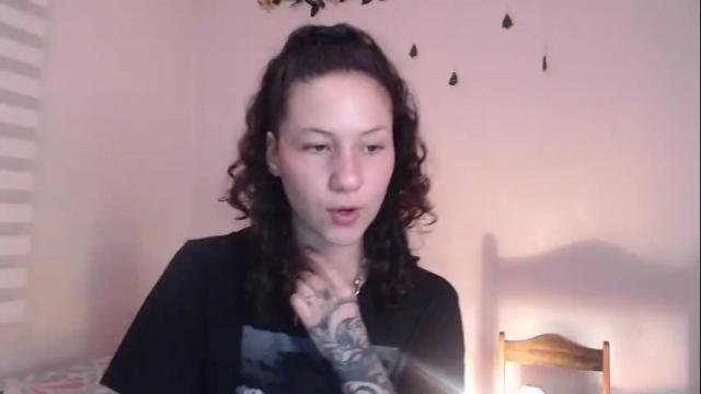 Image 12 of jane_r Stream on Chaturbate on 1 month ago