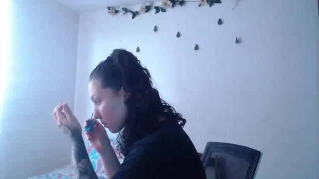 Image 2 of jane_r Stream on Chaturbate on 1 month ago