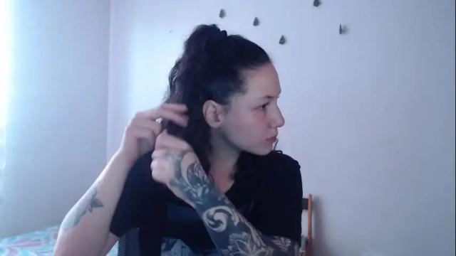 Image 3 of jane_r Stream on Chaturbate on 1 month ago
