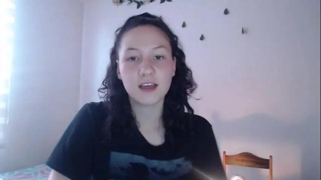Thumbnail 2, jane_r's Stream at Chaturbate, 1 month ago