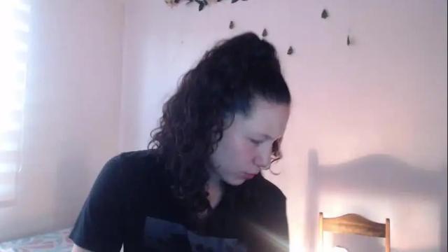 Image 6 of jane_r Stream on Chaturbate on 1 month ago