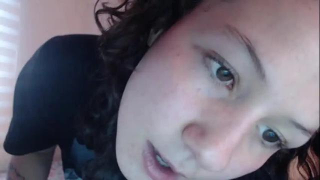 Image 8 of jane_r Stream on Chaturbate on 1 month ago