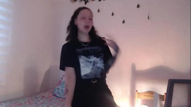Thumbnail 3, jane_r's Stream at Chaturbate, 1 month ago