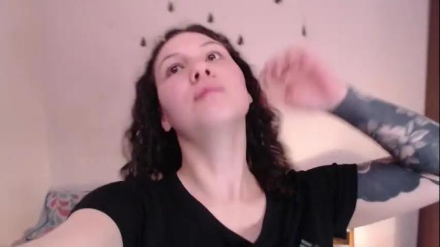 Thumbnail 1, jane_r's Stream at Chaturbate, 1 month ago